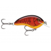 Rapala Ott's Garage Tiny 4 Crankbait